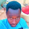 user68208172472247
