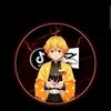 m.4.t.1.4.5.ch