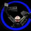 red_clone_brickz