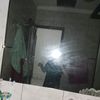 denar.cuellar7