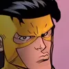 jthemightyone