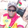 user17751130165073