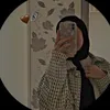 user2746218876817