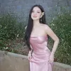 reviewphimhay