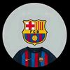 lee...santana_