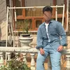 abother.ahmed0