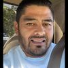 ricardo.cruz025