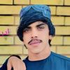 parhadbarkzi