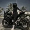 houda.98
