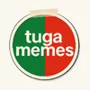 tugasmemept
