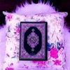 user1900500785370