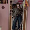 sophie.mcfarlane77