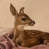 el_alaoui.fati