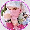 .heyu43
