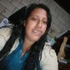heidyagonzalez25
