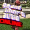 zeyrox_trirox.66