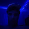 dlow_20288