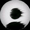 user60653201751441