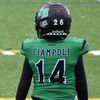 sam.ciampoli14