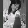 silvia.mt23