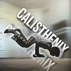 shanu_calisthenix