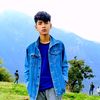 sagar.chhetri641