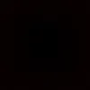 isadora_.m._.dave12