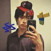 .helokjj