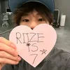hannie.seunghan