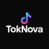 toknova54