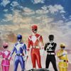 allrangersunite