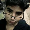 joobriellove53