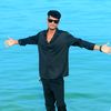 anil.rauniyar92
