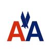 americanairlines123
