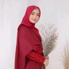 ernalaila57