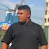 samir.abdallah656