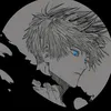 asd._dragon