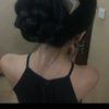 user8500632388088