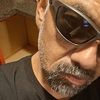 roger.lovington4
