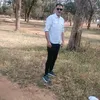 bono.khalil