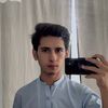 .sameerkhan08