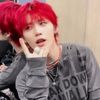 taesanscp ྀི