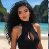 danielaluminita.d7