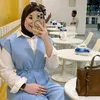 star_store56