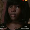 lilyla_dominante