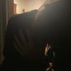 delaiya8