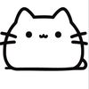 ilovecatdogs