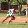 fabri0393