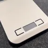 justweighit2