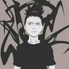shikamarunara2325
